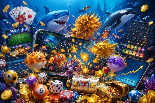 Nổ Hũ win68 – Slot game jackpot hàng đầu Việt Nam