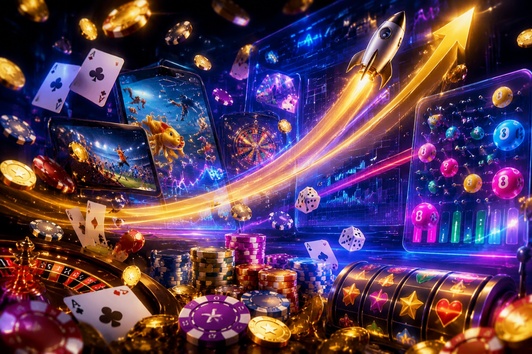 Lịch phát sóng đá gà trực tiếp tại win68 hàng ngày