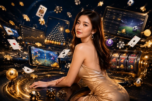 Đá gà trực tuyến win68 – xem live và đặt cược uy tín