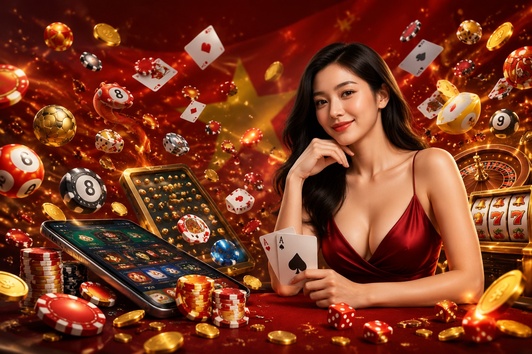 Tỷ lệ cược đá gà win68 – minh bạch và cạnh tranh