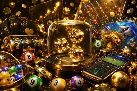 Giao diện live casino win68 với dealer người thật phát trực tiếp