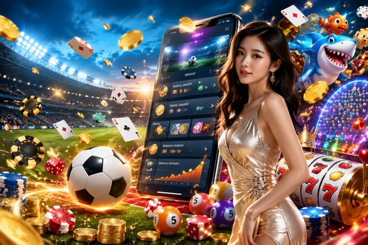 Hướng dẫn khắc phục sự cố đăng nhập tài khoản win68 chi tiết