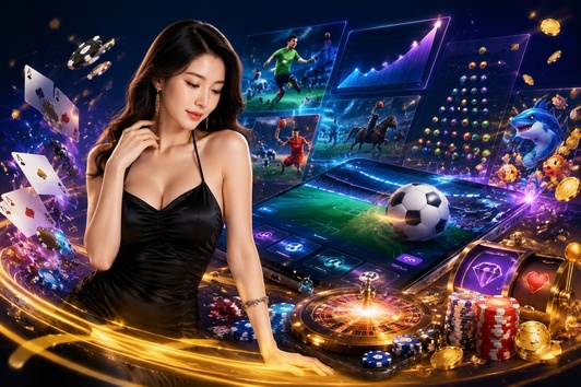 Đá gà online win68 – trải nghiệm cá cược đỉnh cao tại Việt Nam