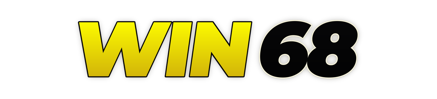 win68